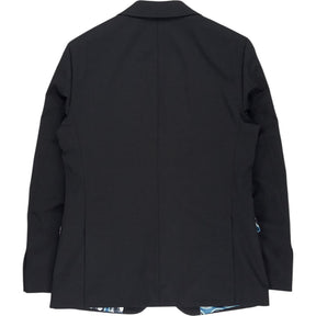 Ted Baker Black Tailored Jacket