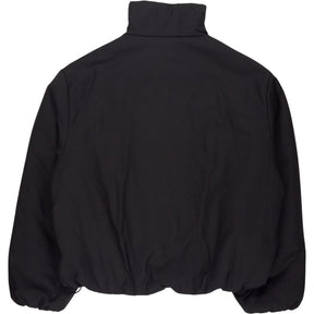 Studio Nicholson Black Padded Jacket