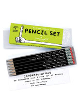 Funny Gift - David Shrigley Pencil Box - 6 Designs