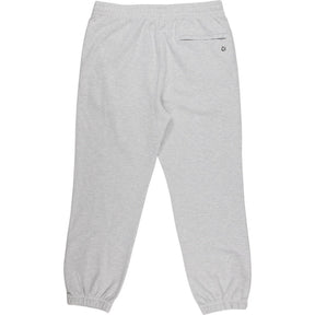 Billionaire Boys Club Grey Jogger Pants