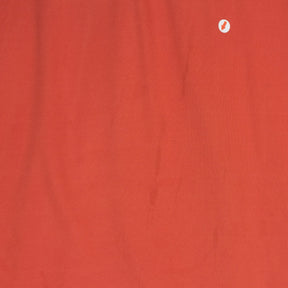 Marc by Marc Jacobs Orange Dress