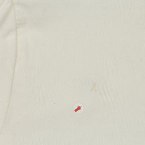 Hush Ecru Carly Corduroy Shirt