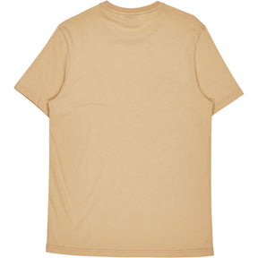Lyle & Scott Sand Beige T-Shirt