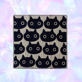 Luxury Gauze Mini Towel - Monotone