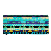 Luxury Hand Towel - 'Landscape'