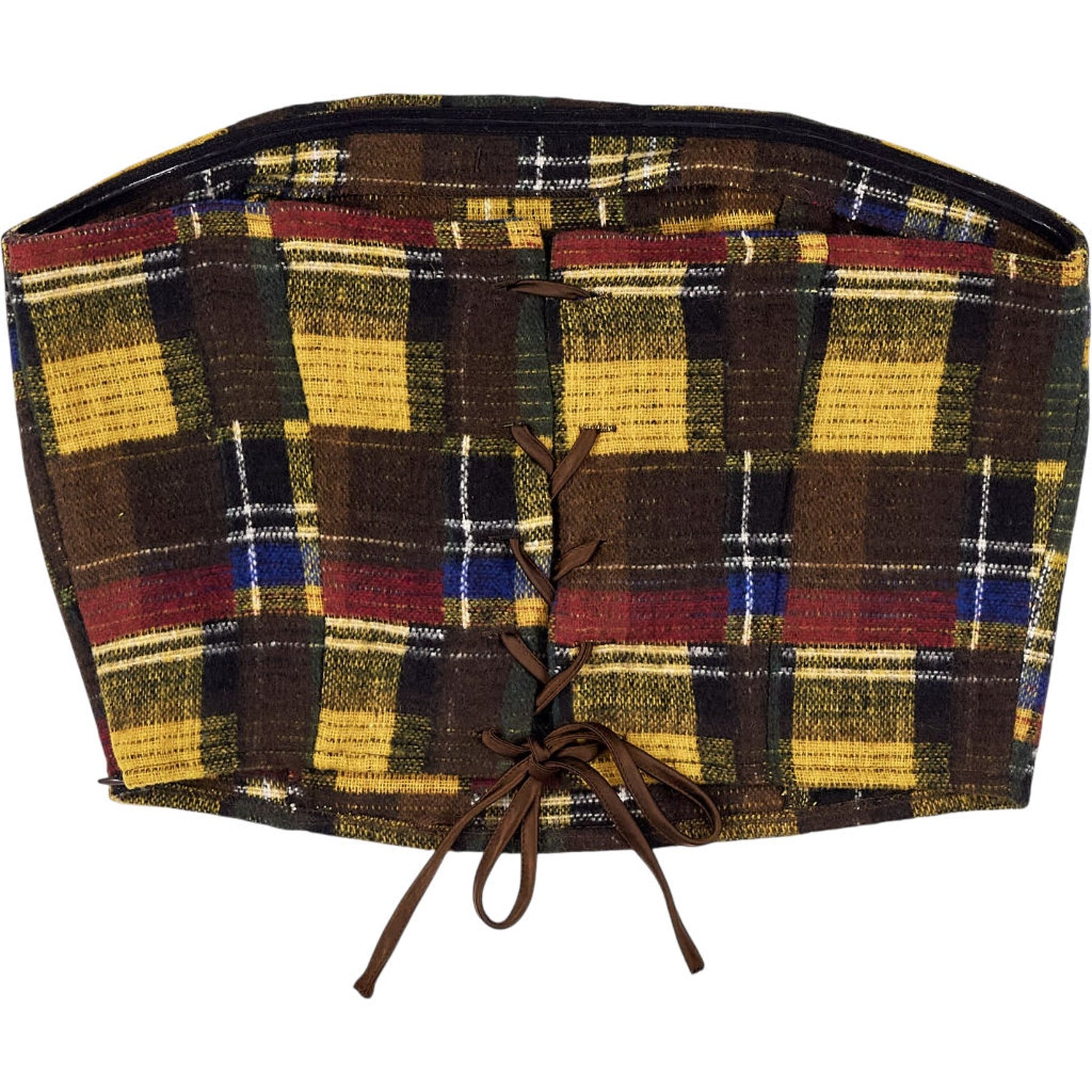 Motel Multicolour Delny Top