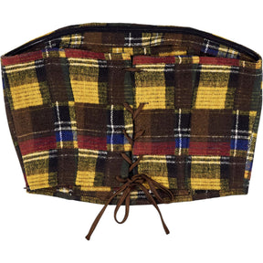 Motel Multicolour Delny Top