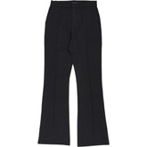 Motel Black Zovey Trousers