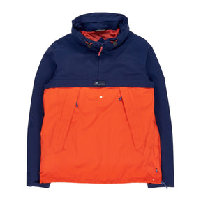 Craghoppers Orange Aquadry Membrane Jacket