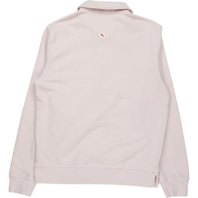 YMC Pink Sudden Sweatshirt