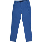 Mr Marvis 'The Actives' Blue Trousers