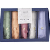 Hamilton and Hare Multi Boxer Set