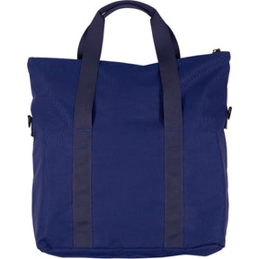 Armor Lux Blue Sac Héritage Bag