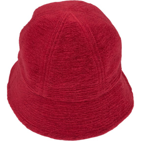 YMC Red Gilligan Hat