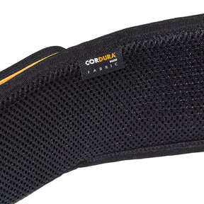 Carhartt Orange Cordura Delta Belt Bag