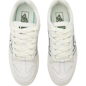 Vans Upland Vintage Sport Douglas Fir