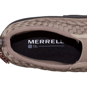 Merrell Brindle Performance Footwear UK 8.5