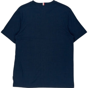 Tommy Hilfiger Desert Sky T-Shirt