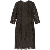 Joseph Brown Corine Lace Dress