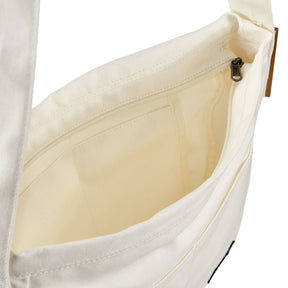 Vans Marshmallow Got It Together Shoulder Bag