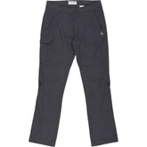 Craghoppers Black Pepper Trousers