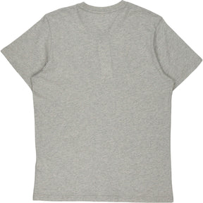 Tommy Jeans Grey T-Shirt