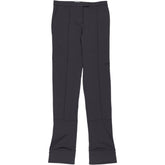 SRVC Washed Black Trousers