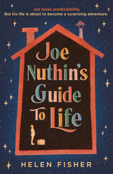 'Joe Nuthin’s Guide to Life' by Helen Fisher