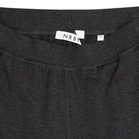 NRBY Grey Joggers