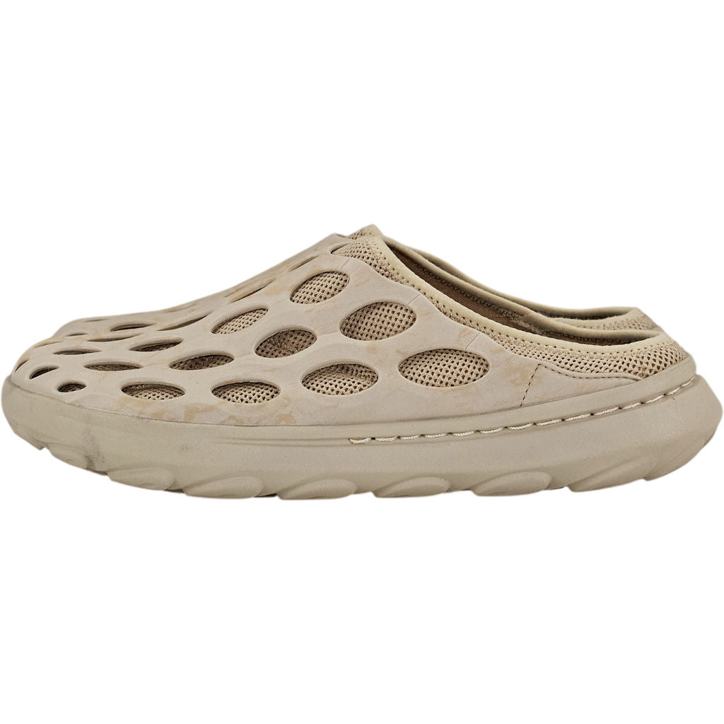 Merrell Incense Hydro Mules