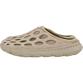 Merrell Incense Hydro Mules