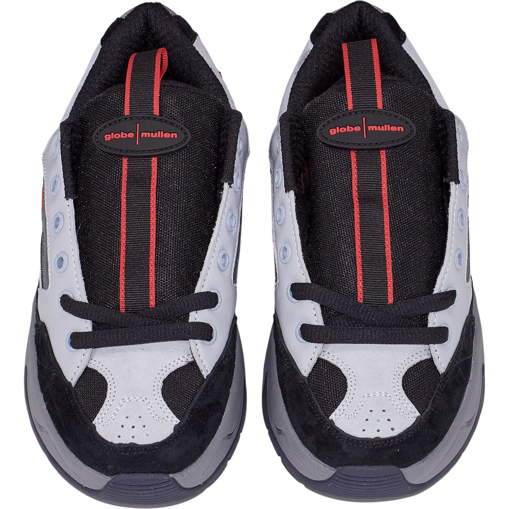 Globe Black Smoke RMS 3000 Trainers