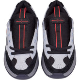 Globe Black Smoke RMS 3000 Trainers