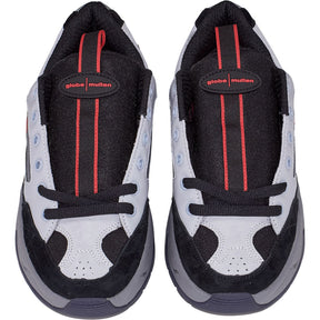 Globe Black Smoke RMS 3000 Trainers