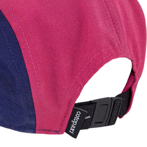 Cotopaxi Multicolour Do Good Hat