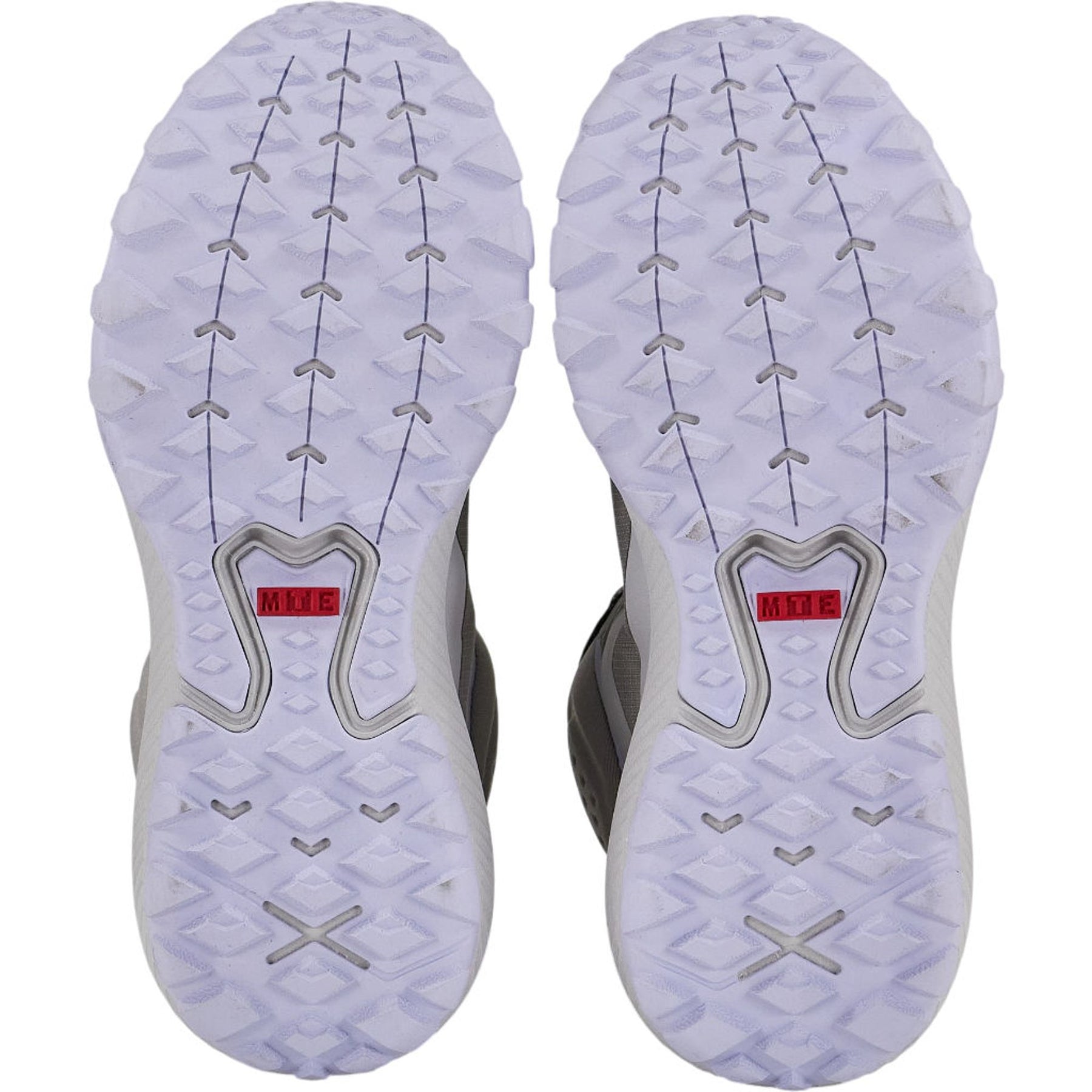 Vans Drizzle MTE Crosspath Trainers