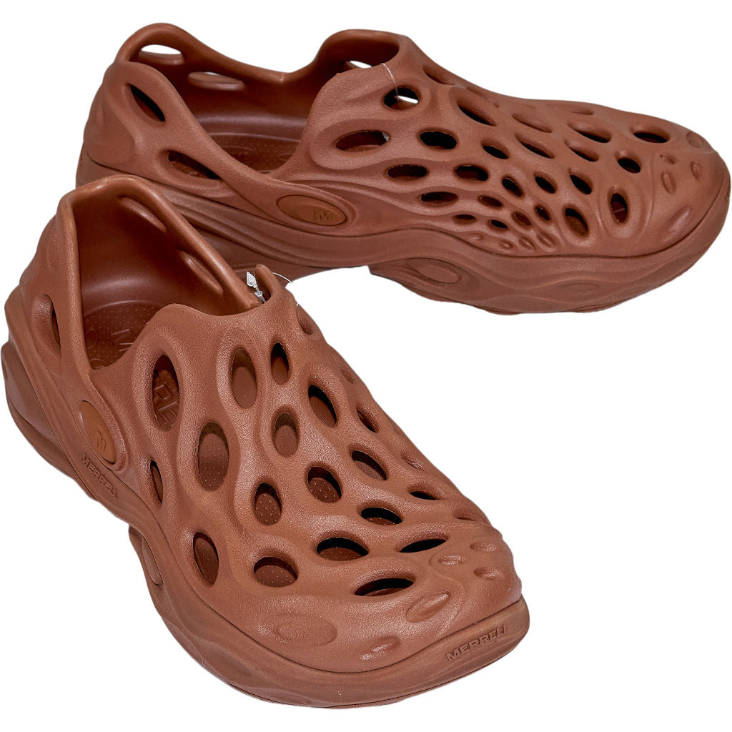 Merrell Triple Nutshell Hydro Clogs