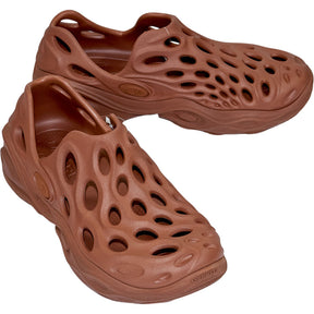 Merrell Triple Nutshell Hydro Clogs