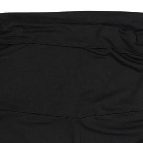 Baukjen Black Bibii Flared Leggings