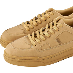 Pull&Bear Beige Sneakers EU 44
