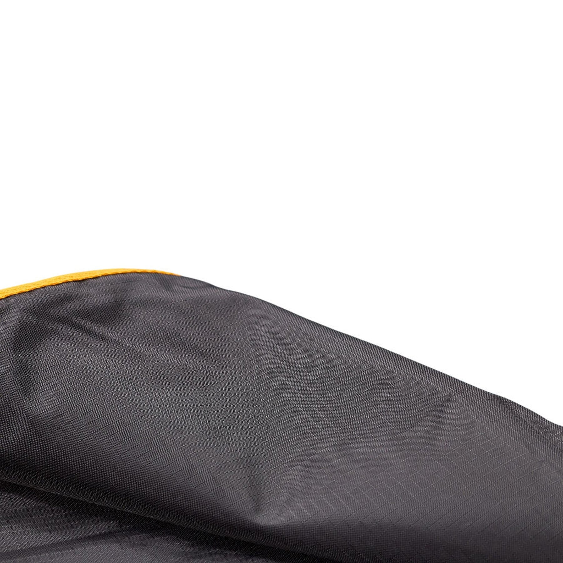 Craghoppers Spruce Green Picnic Blanket One Size