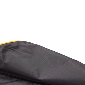 Craghoppers Spruce Green Picnic Blanket One Size