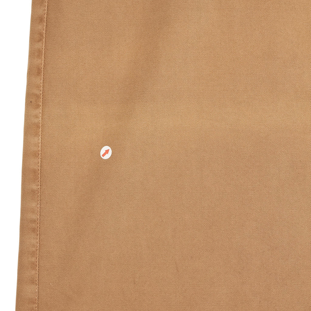 Hush Desert Long Skirt