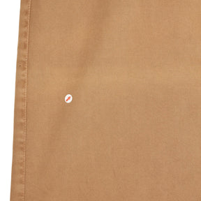 Hush Desert Long Skirt