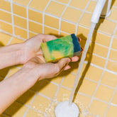 Tarta Gelatina Soap - 5 varieties