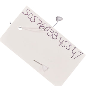 Hush Black Wool Blend Roll Neck Jumper