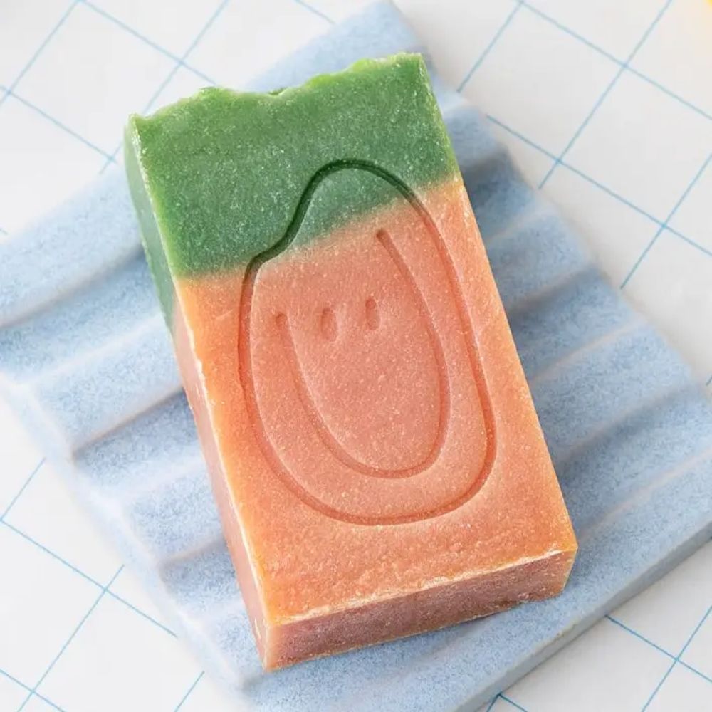 Tarta Gelatina Soap - 5 varieties