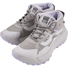 Vans Drizzle MTE Crosspath Trainers