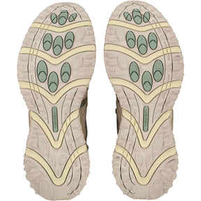 Merrell Beige Trail Sneakers