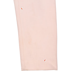 River Island Pink Collarless Jacket
